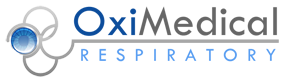 Logo - OxiMedical Respiratory copy 285
